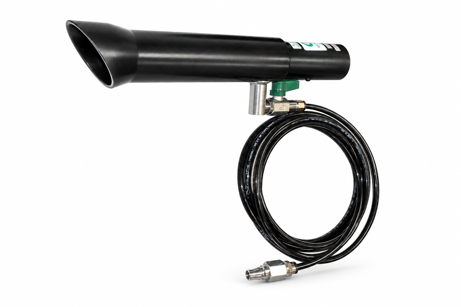 Tornado Vacuum Cleaner