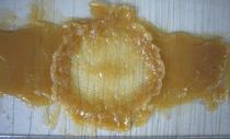 Ms flat after — original test image