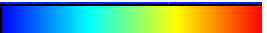 Pressure scale — original test image