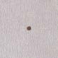 Washing fixed — original test image